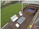2 Evan Place, Jerrabomberra NSW 2619