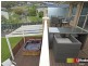 2 Evan Place, Jerrabomberra NSW 2619