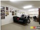 2 Evan Place, Jerrabomberra NSW 2619