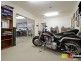 2 Evan Place, Jerrabomberra NSW 2619