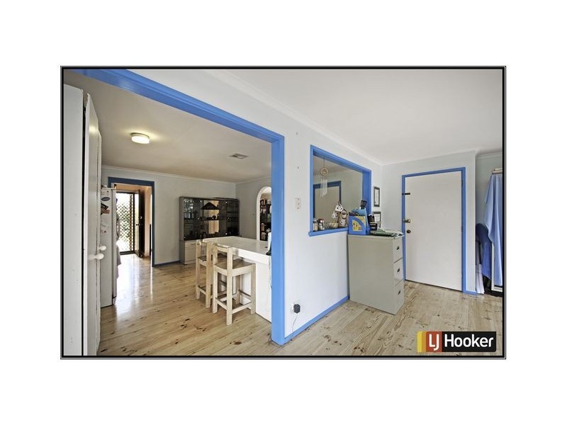 10 Hirst Place, Giralang ACT 2617