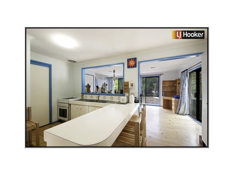 10 Hirst Place, Giralang ACT 2617