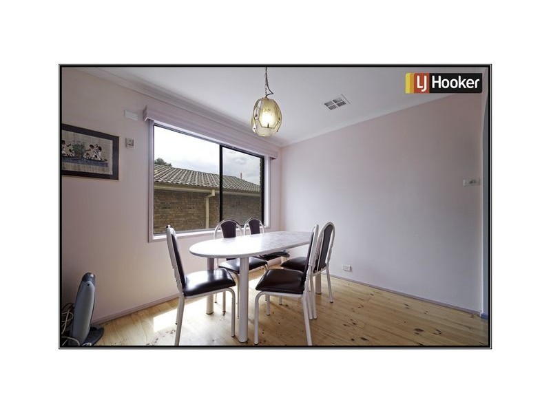 10 Hirst Place, Giralang ACT 2617