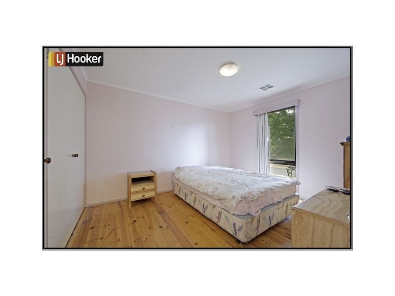 10 Hirst Place, Giralang ACT 2617