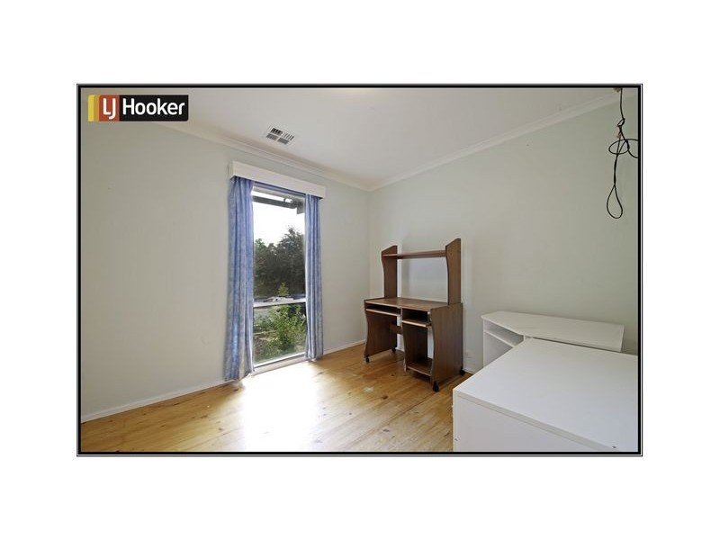 10 Hirst Place, Giralang ACT 2617