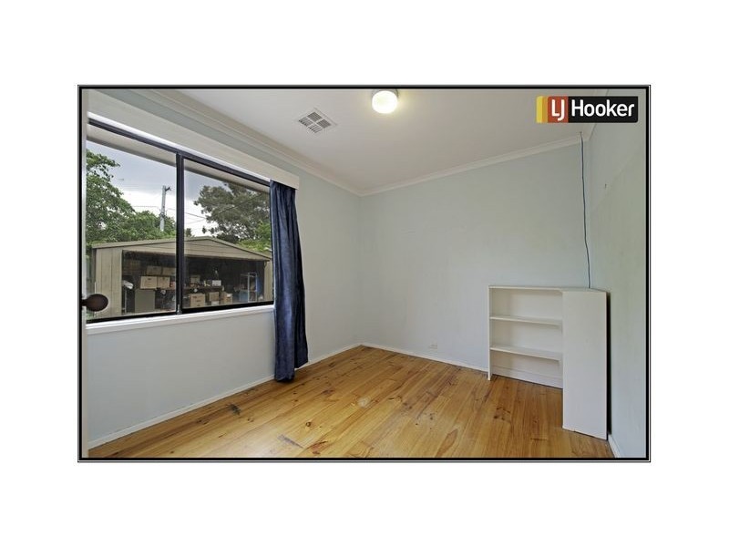 10 Hirst Place, Giralang ACT 2617