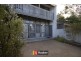 2 Crick Place, Belconnen ACT 2617