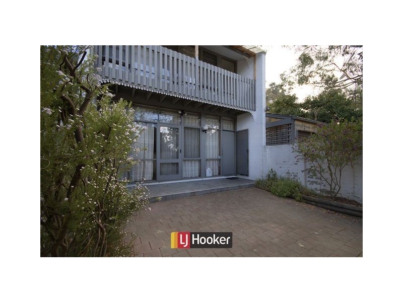2 Crick Place, Belconnen ACT 2617