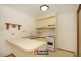 2 Crick Place, Belconnen ACT 2617