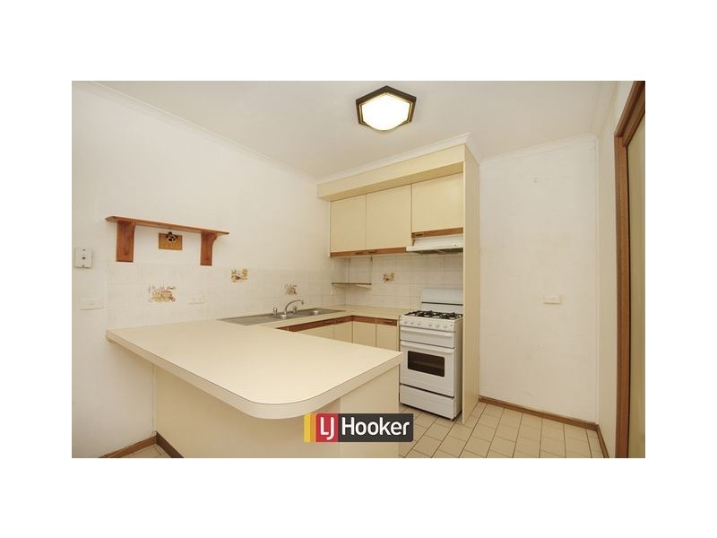 2 Crick Place, Belconnen ACT 2617