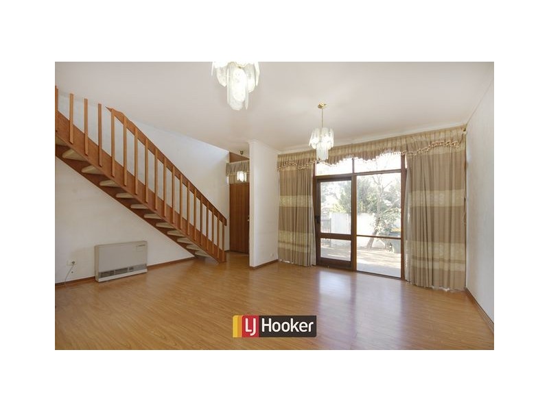 2 Crick Place, Belconnen ACT 2617