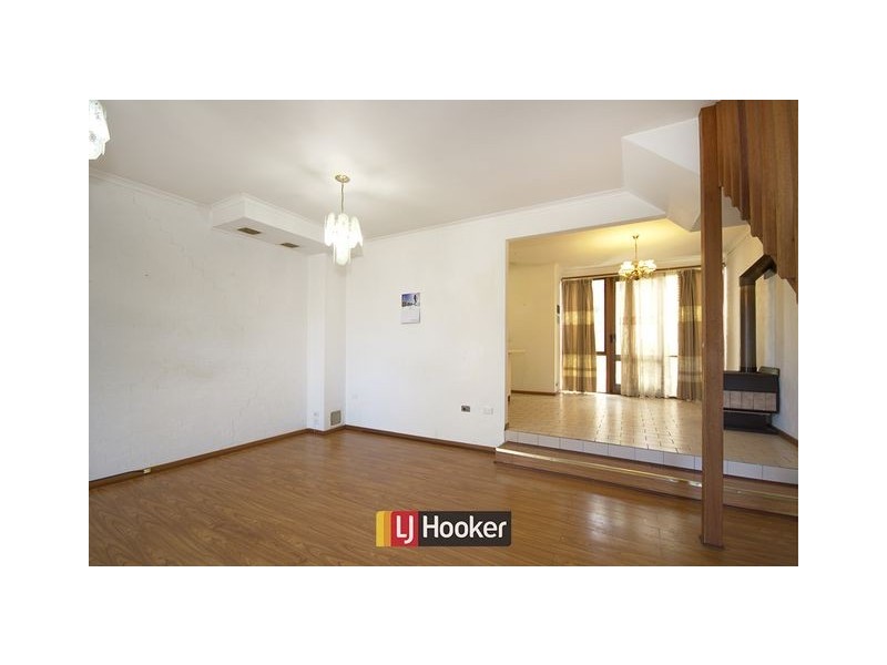 2 Crick Place, Belconnen ACT 2617