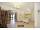 2 Crick Place, Belconnen ACT 2617
