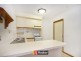 2 Crick Place, Belconnen ACT 2617