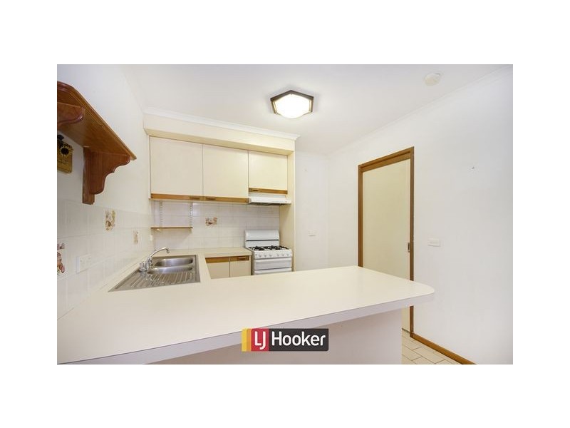 2 Crick Place, Belconnen ACT 2617
