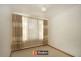 2 Crick Place, Belconnen ACT 2617