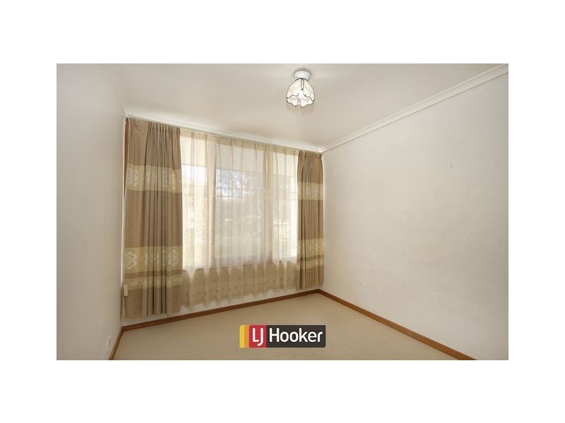2 Crick Place, Belconnen ACT 2617