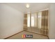 2 Crick Place, Belconnen ACT 2617