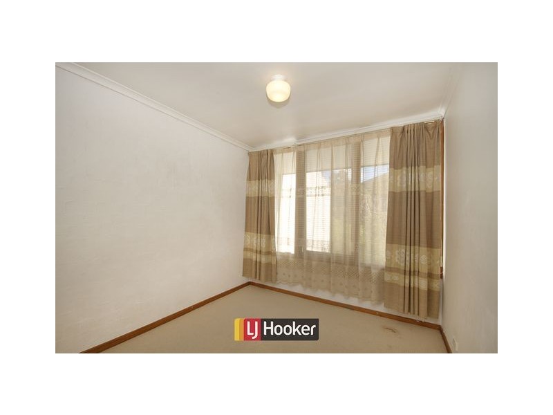 2 Crick Place, Belconnen ACT 2617