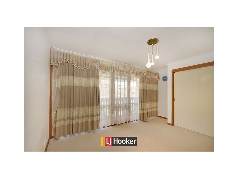 2 Crick Place, Belconnen ACT 2617