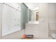 2 Crick Place, Belconnen ACT 2617