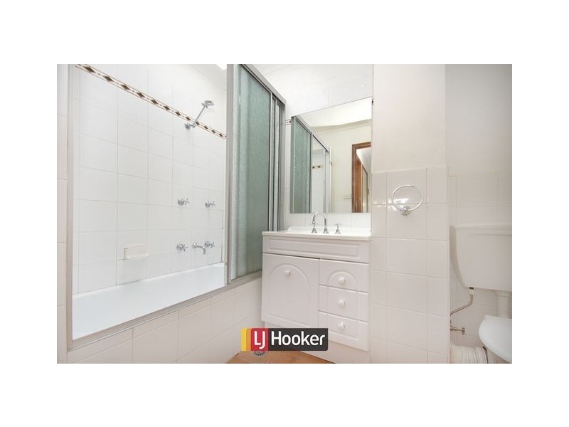 2 Crick Place, Belconnen ACT 2617