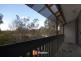 2 Crick Place, Belconnen ACT 2617