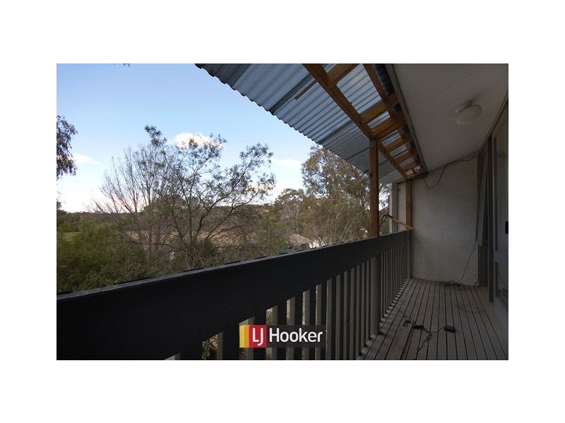 2 Crick Place, Belconnen ACT 2617