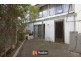 2 Crick Place, Belconnen ACT 2617