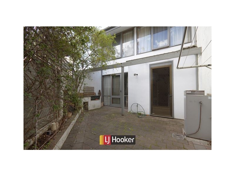2 Crick Place, Belconnen ACT 2617