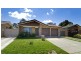 11 Rubicon Street, Kaleen ACT 2617