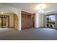11 Rubicon Street, Kaleen ACT 2617
