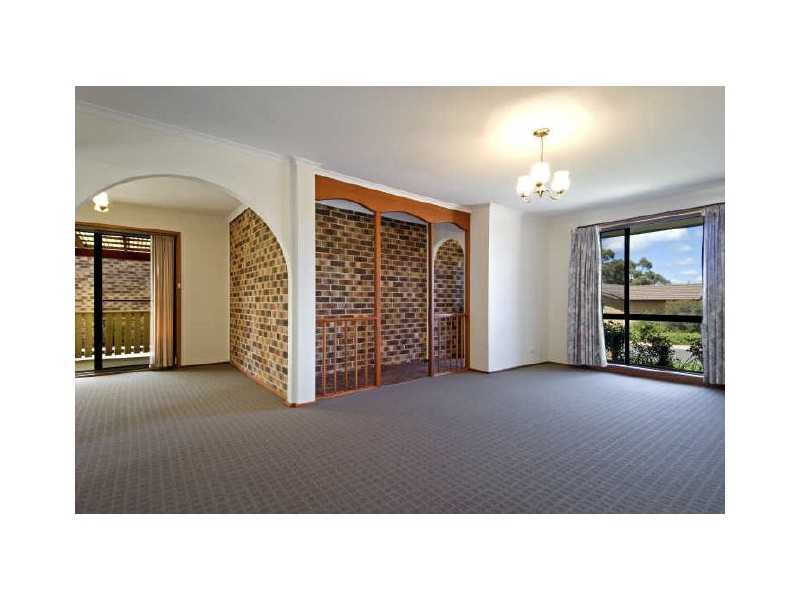 11 Rubicon Street, Kaleen ACT 2617