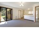 11 Rubicon Street, Kaleen ACT 2617