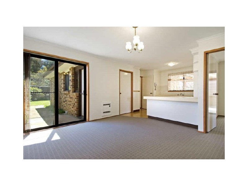 11 Rubicon Street, Kaleen ACT 2617