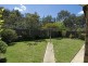 11 Rubicon Street, Kaleen ACT 2617