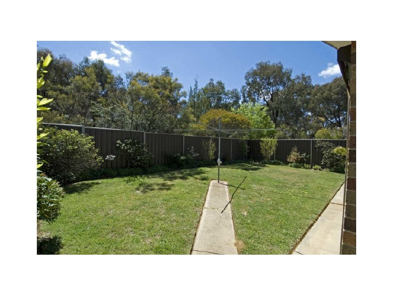 11 Rubicon Street, Kaleen ACT 2617