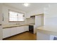 11 Rubicon Street, Kaleen ACT 2617
