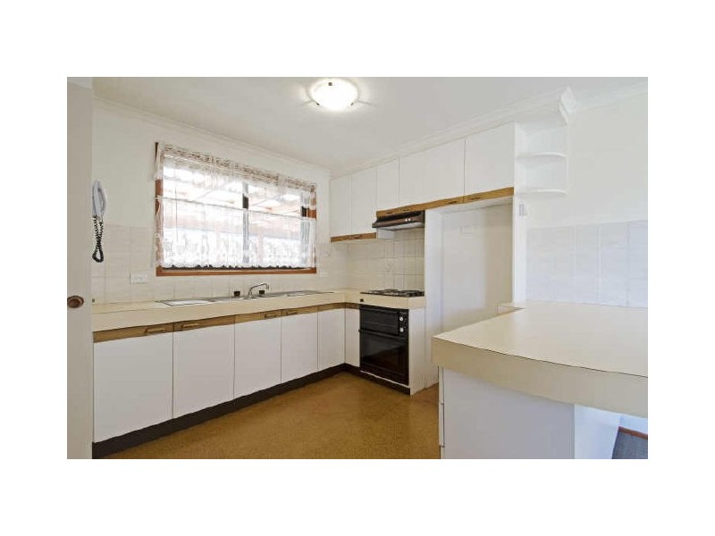 11 Rubicon Street, Kaleen ACT 2617