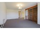 11 Rubicon Street, Kaleen ACT 2617