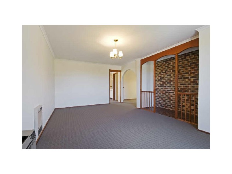 11 Rubicon Street, Kaleen ACT 2617