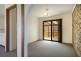 11 Rubicon Street, Kaleen ACT 2617