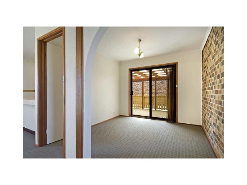 11 Rubicon Street, Kaleen ACT 2617