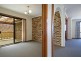 11 Rubicon Street, Kaleen ACT 2617