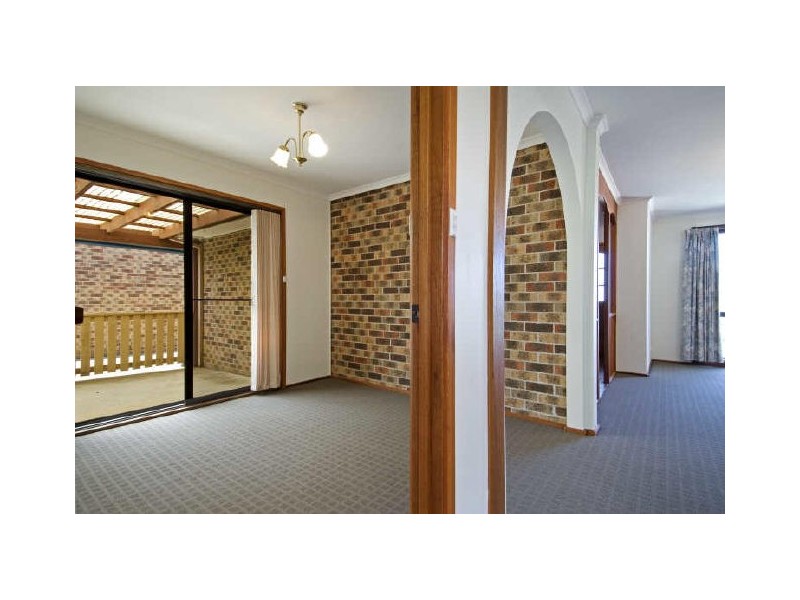 11 Rubicon Street, Kaleen ACT 2617