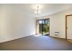 11 Rubicon Street, Kaleen ACT 2617