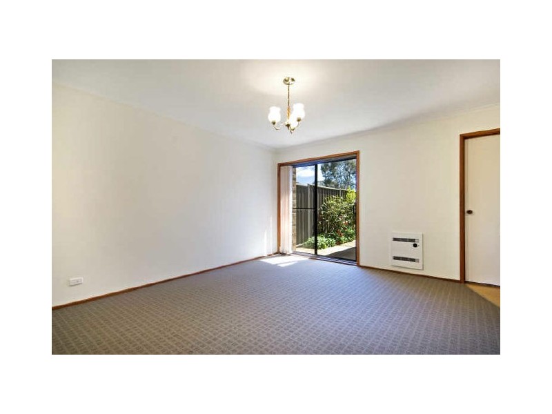 11 Rubicon Street, Kaleen ACT 2617
