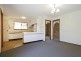 11 Rubicon Street, Kaleen ACT 2617