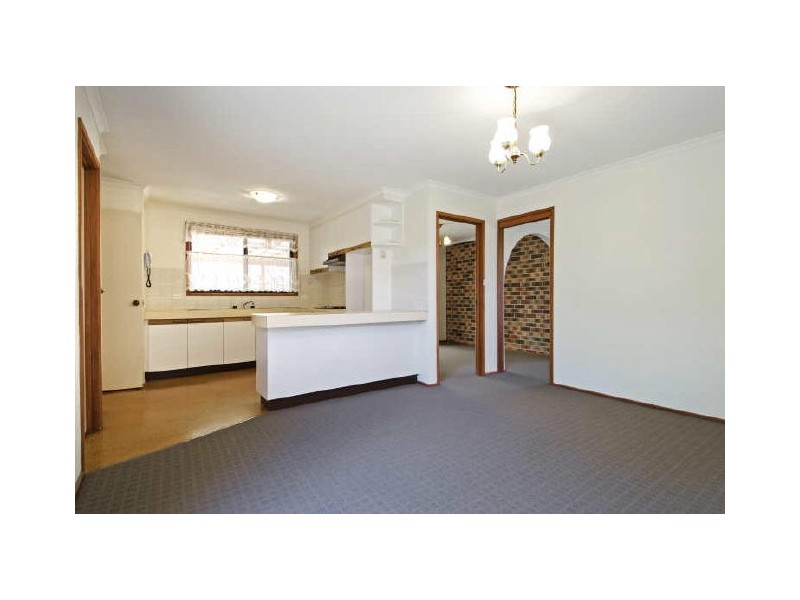 11 Rubicon Street, Kaleen ACT 2617