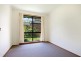 11 Rubicon Street, Kaleen ACT 2617